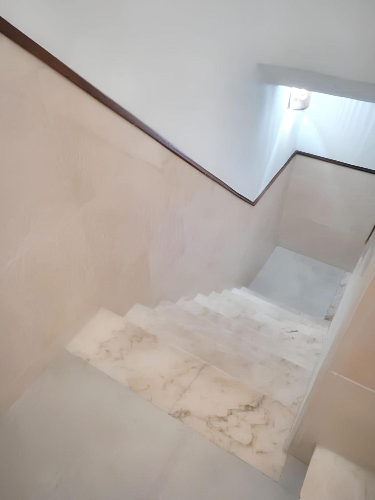 Comfortable Apartment With Balcony And Sea View In Lisbon 50 M² Екстер'єр фото